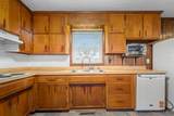 210 Lee Ave - Photo 22