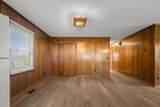 210 Lee Ave - Photo 23