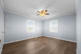 210 Lee Ave - Photo 24