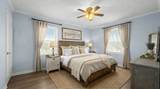 210 Lee Ave - Photo 25