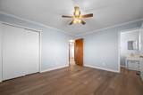 210 Lee Ave - Photo 26