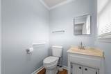 210 Lee Ave - Photo 27