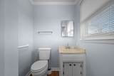 210 Lee Ave - Photo 28