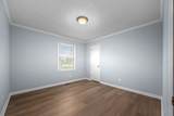 210 Lee Ave - Photo 29