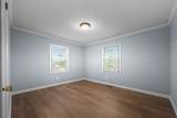 210 Lee Ave - Photo 30