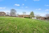 210 Lee Ave - Photo 4