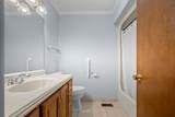 210 Lee Ave - Photo 31