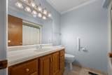 210 Lee Ave - Photo 32