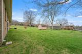 210 Lee Ave - Photo 33