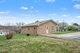 210 Lee Ave - Photo 34
