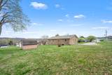 210 Lee Ave - Photo 35