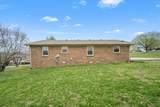 210 Lee Ave - Photo 36