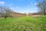 210 Lee Ave - Photo 37