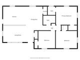 210 Lee Ave - Photo 38