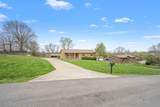 210 Lee Ave - Photo 5