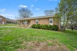 210 Lee Ave - Photo 6
