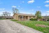 210 Lee Ave - Photo 7