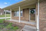 210 Lee Ave - Photo 8