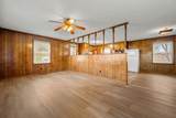 210 Lee Ave - Photo 9