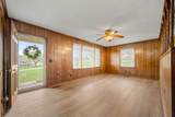 210 Lee Ave - Photo 10