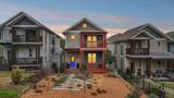 388 Harper Street - Photo 1