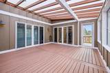 388 Harper Street - Photo 11