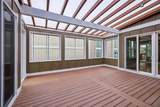 388 Harper Street - Photo 12