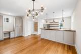 388 Harper Street - Photo 16