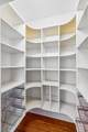 388 Harper Street - Photo 18
