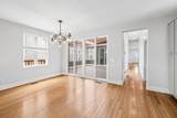 388 Harper Street - Photo 19
