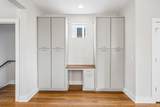 388 Harper Street - Photo 20