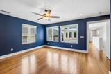 388 Harper Street - Photo 22