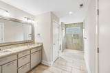 388 Harper Street - Photo 23
