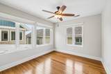 388 Harper Street - Photo 26