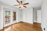 388 Harper Street - Photo 27