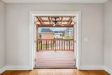 388 Harper Street - Photo 28