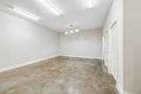 388 Harper Street - Photo 31