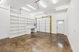 388 Harper Street - Photo 32