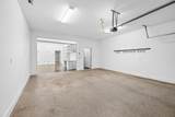 388 Harper Street - Photo 33