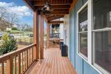 388 Harper Street - Photo 5