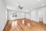 388 Harper Street - Photo 6