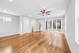 388 Harper Street - Photo 7