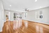 388 Harper Street - Photo 8