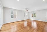 388 Harper Street - Photo 9