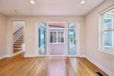 388 Harper Street - Photo 10