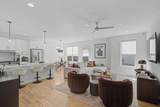 206 Ben Allen Rd - Photo 1