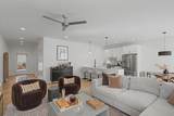 206 Ben Allen Rd - Photo 11