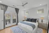 206 Ben Allen Rd - Photo 13