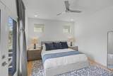 206 Ben Allen Rd - Photo 14