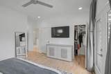 206 Ben Allen Rd - Photo 15